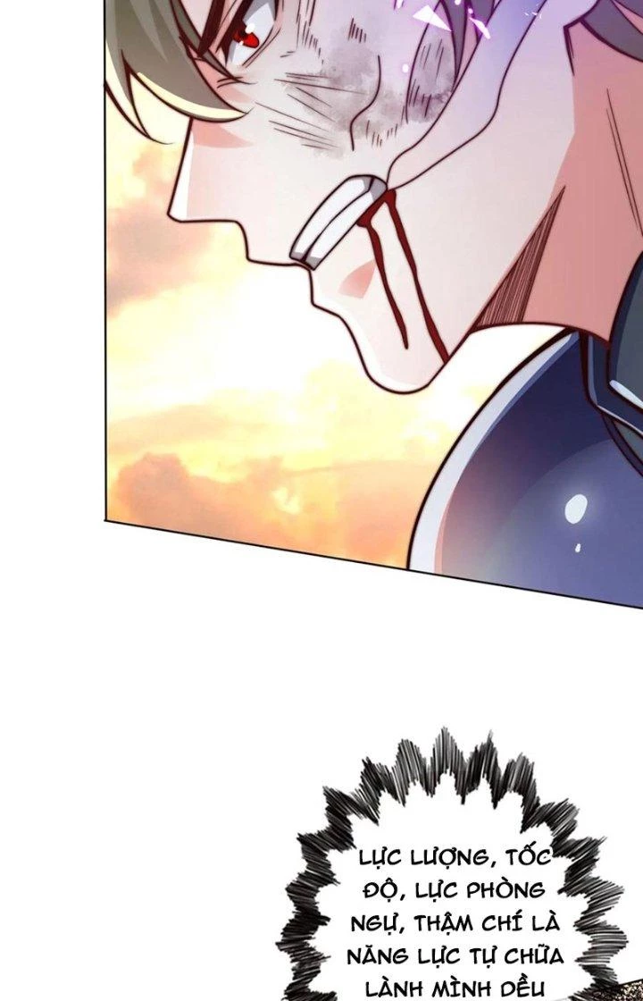 Bỉ nhân độc tìm đường chết Chapter 75 - Trang 24