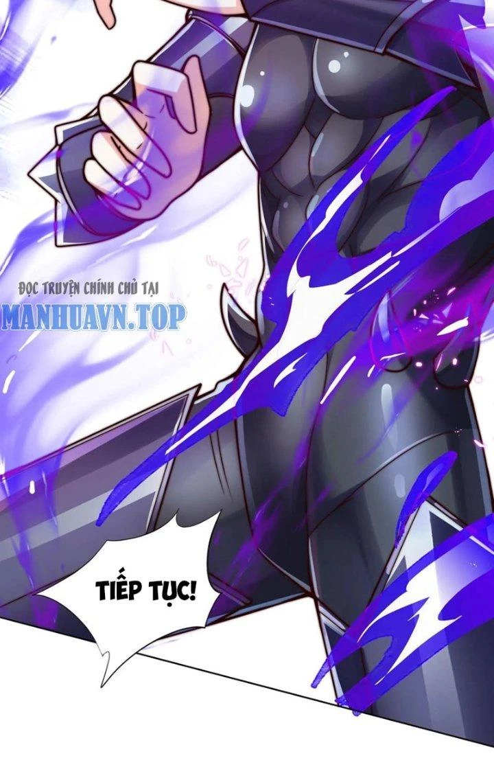Bỉ nhân độc tìm đường chết Chapter 75 - Trang 28