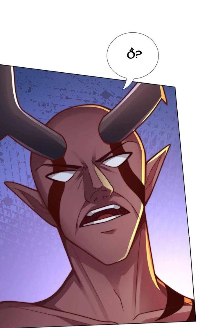 Bỉ nhân độc tìm đường chết Chapter 75 - Trang 29