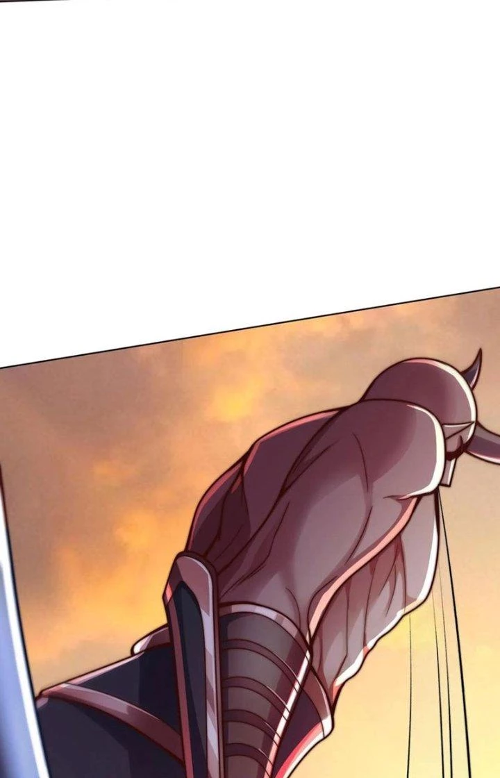 Bỉ nhân độc tìm đường chết Chapter 75 - Trang 30