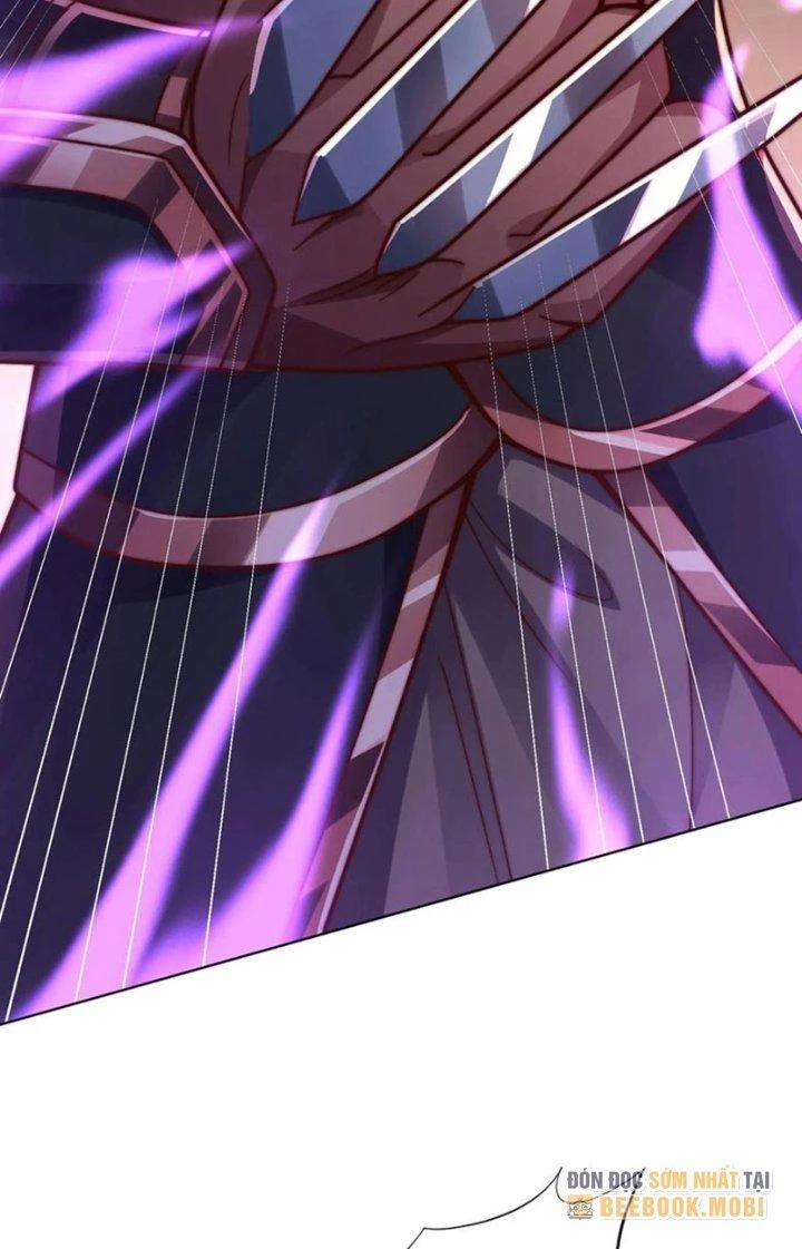 Bỉ nhân độc tìm đường chết Chapter 75 - Trang 34
