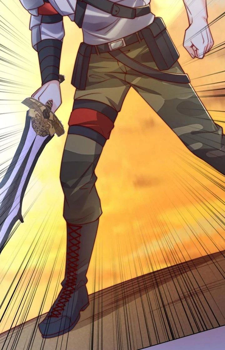 Bỉ nhân độc tìm đường chết Chapter 75 - Trang 4