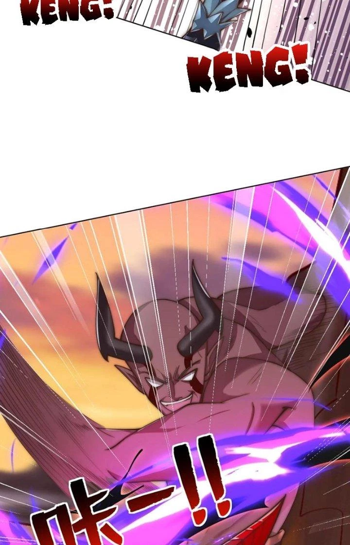 Bỉ nhân độc tìm đường chết Chapter 75 - Trang 41