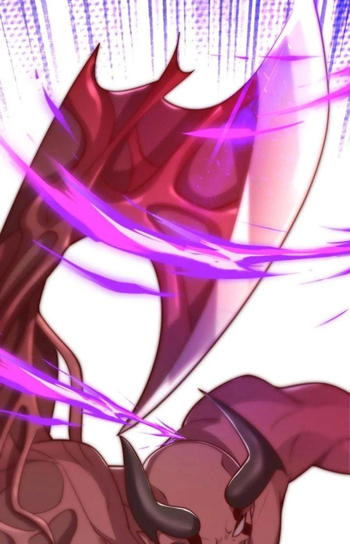 Bỉ nhân độc tìm đường chết Chapter 75 - Trang 47
