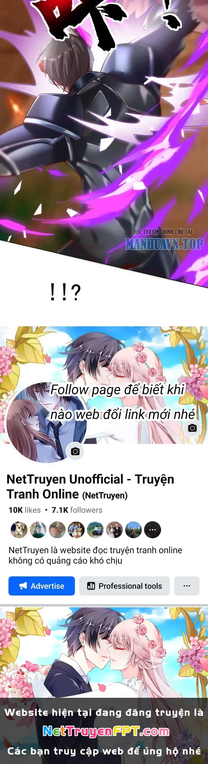 Bỉ nhân độc tìm đường chết Chapter 75 - Trang 50