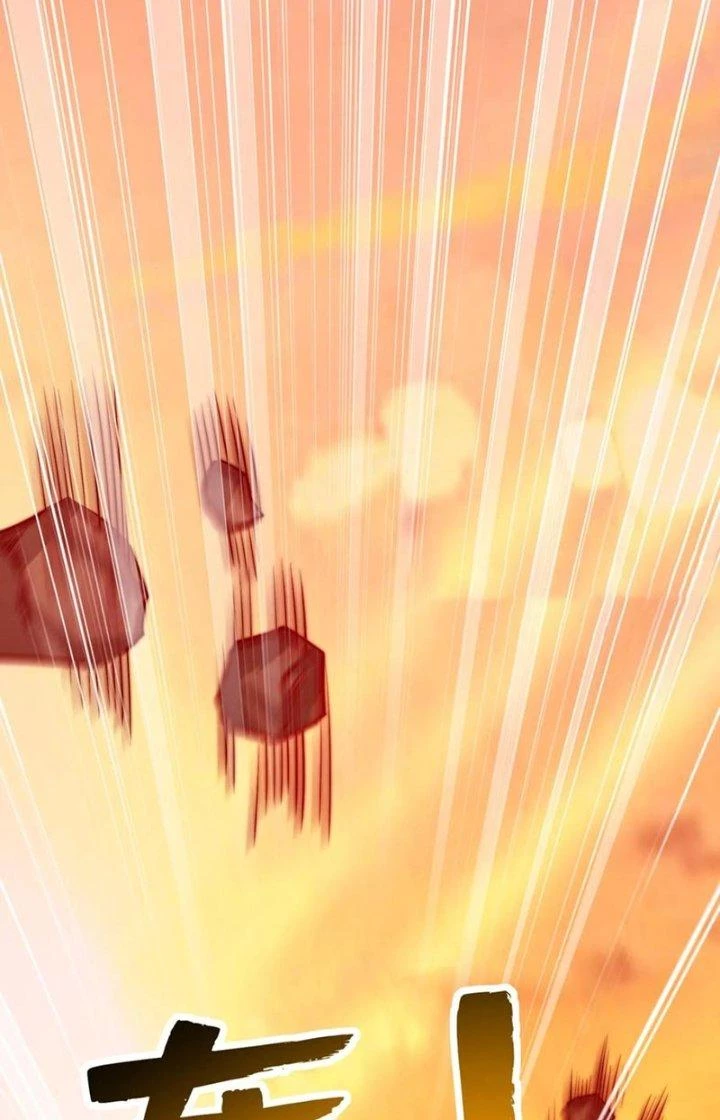 Bỉ nhân độc tìm đường chết Chapter 75 - Trang 8