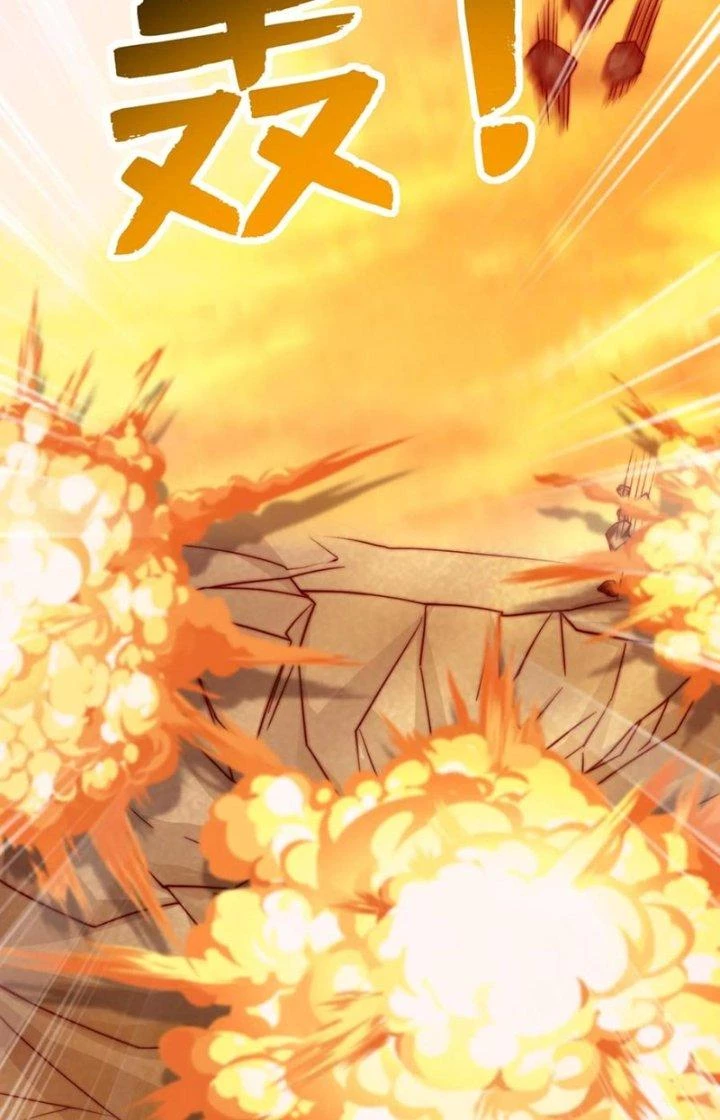 Bỉ nhân độc tìm đường chết Chapter 75 - Trang 9