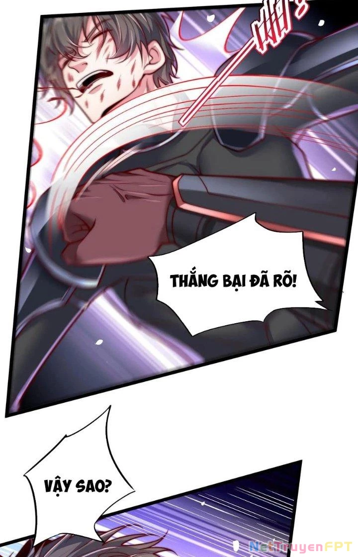 Bỉ nhân độc tìm đường chết Chapter 76 - Trang 10