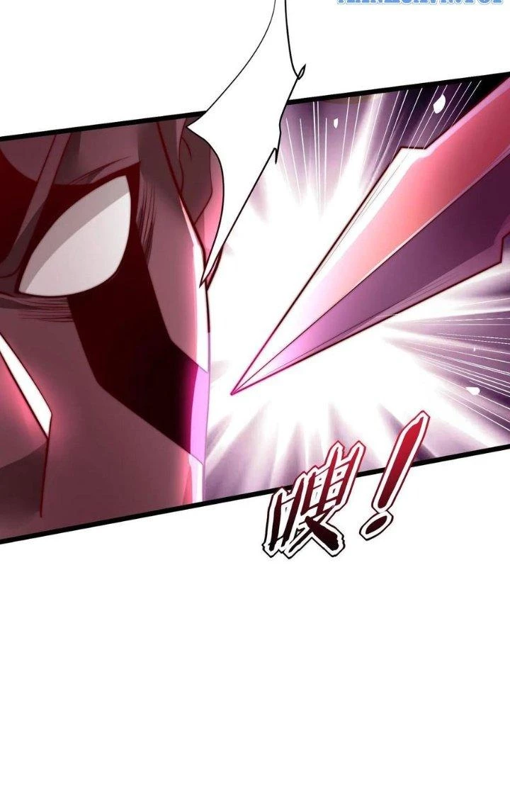 Bỉ nhân độc tìm đường chết Chapter 76 - Trang 12