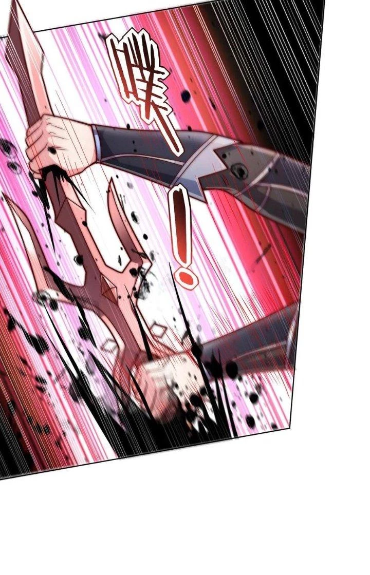 Bỉ nhân độc tìm đường chết Chapter 76 - Trang 17