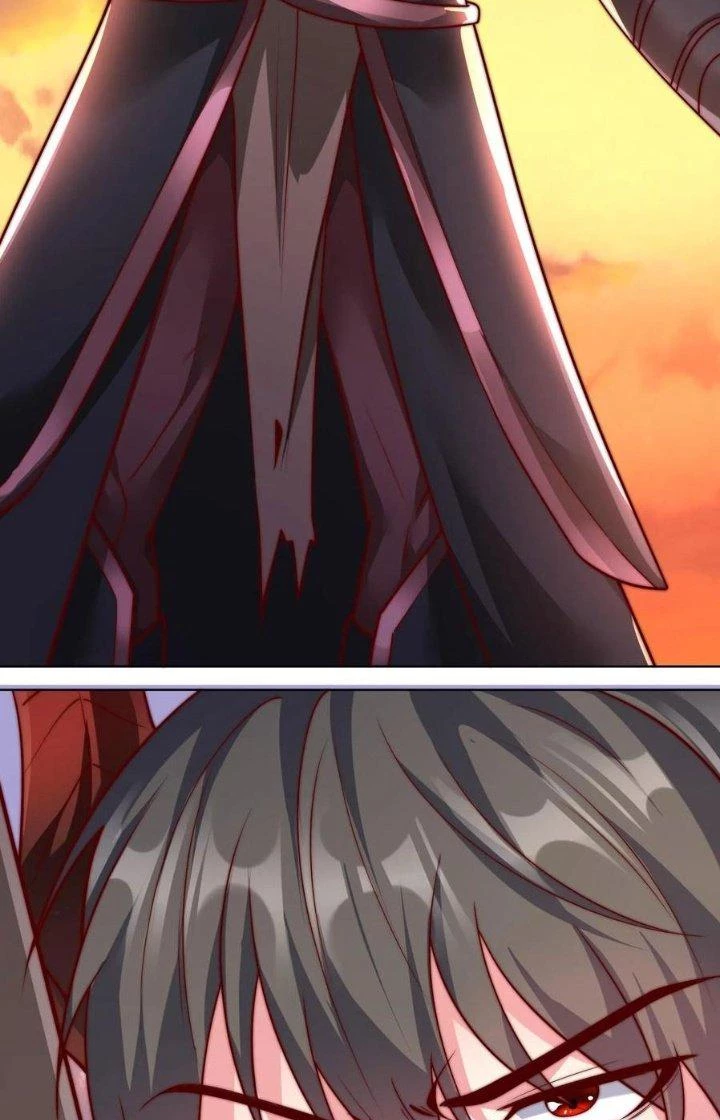Bỉ nhân độc tìm đường chết Chapter 76 - Trang 28