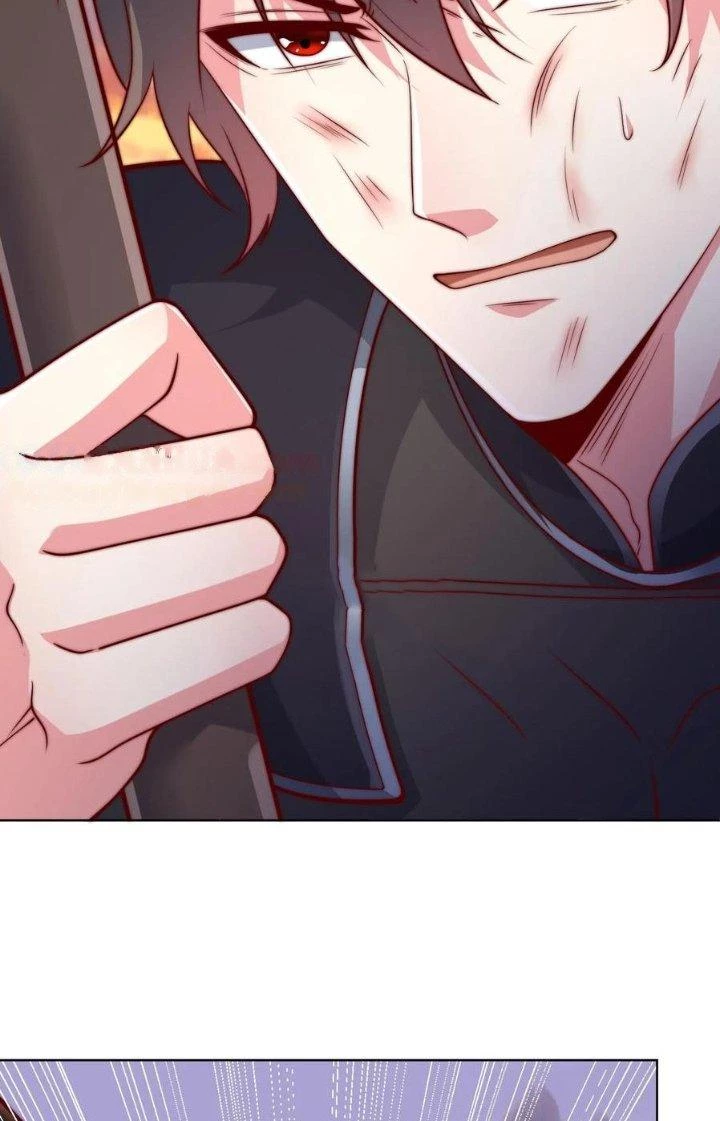 Bỉ nhân độc tìm đường chết Chapter 76 - Trang 29