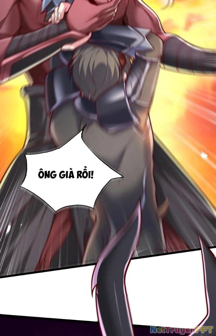 Bỉ nhân độc tìm đường chết Chapter 76 - Trang 3