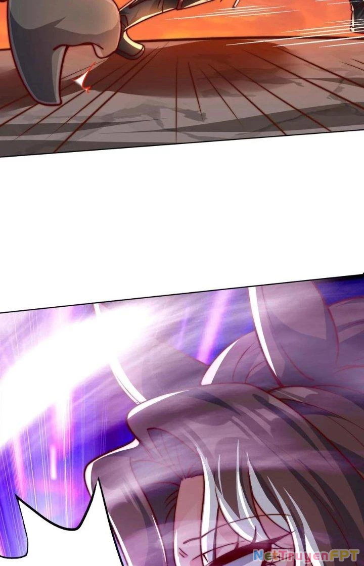 Bỉ nhân độc tìm đường chết Chapter 76 - Trang 32