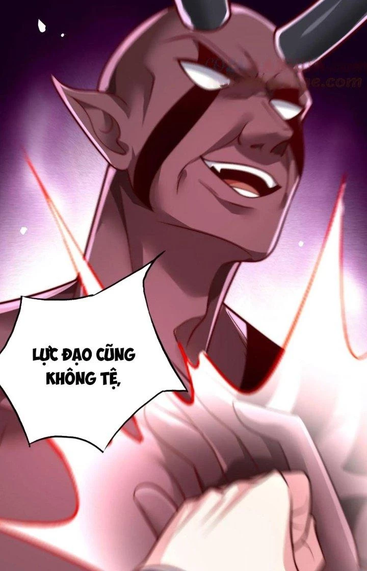 Bỉ nhân độc tìm đường chết Chapter 76 - Trang 4