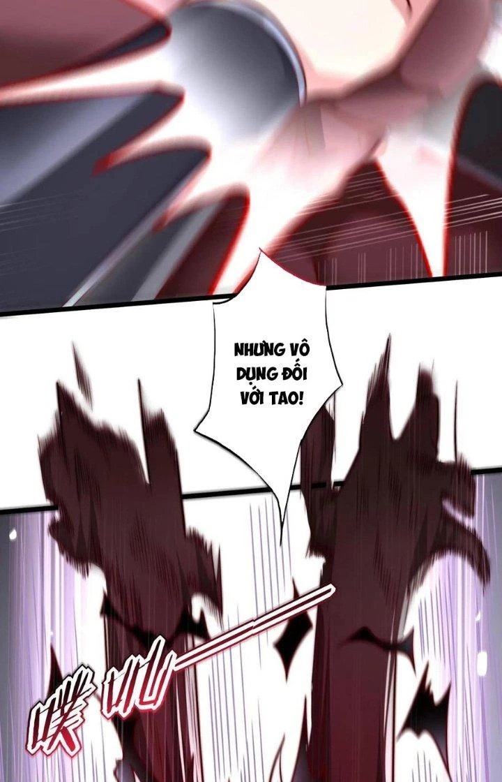 Bỉ nhân độc tìm đường chết Chapter 76 - Trang 5