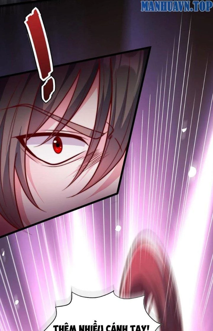 Bỉ nhân độc tìm đường chết Chapter 76 - Trang 7