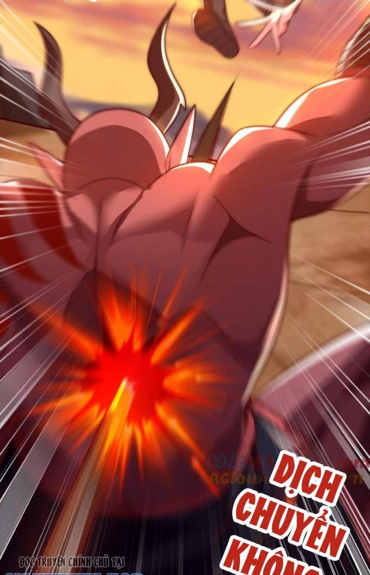 Bỉ nhân độc tìm đường chết Chapter 77 - Trang 10