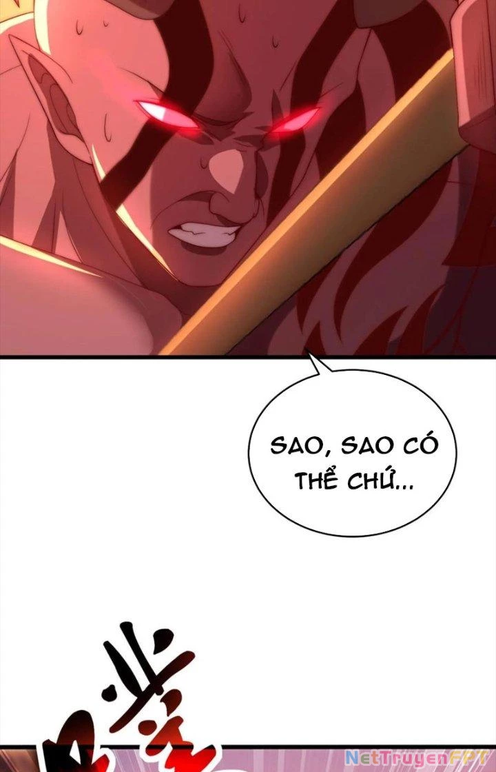 Bỉ nhân độc tìm đường chết Chapter 77 - Trang 12