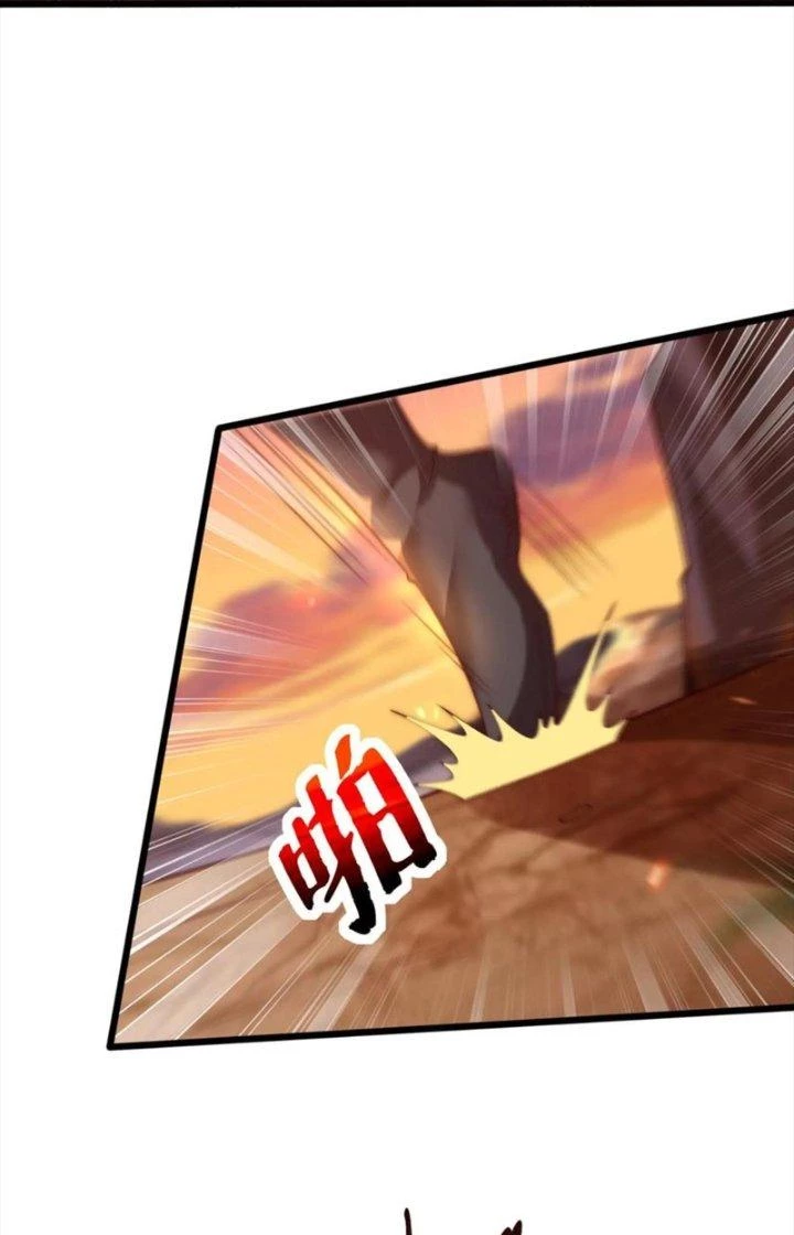 Bỉ nhân độc tìm đường chết Chapter 77 - Trang 14