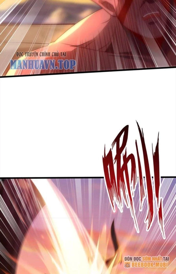 Bỉ nhân độc tìm đường chết Chapter 77 - Trang 16