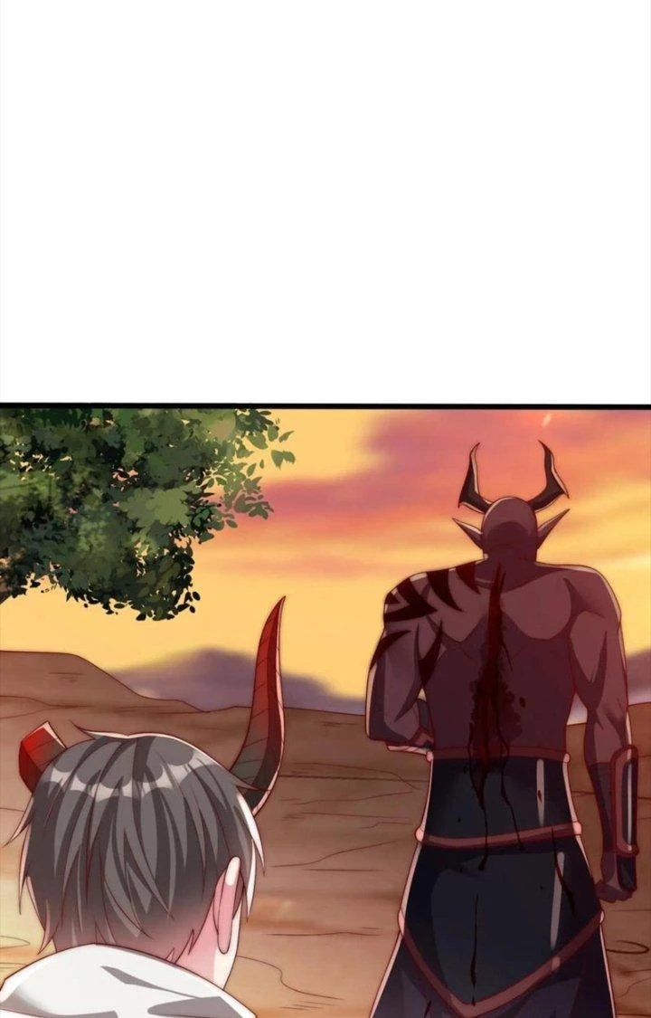 Bỉ nhân độc tìm đường chết Chapter 77 - Trang 18