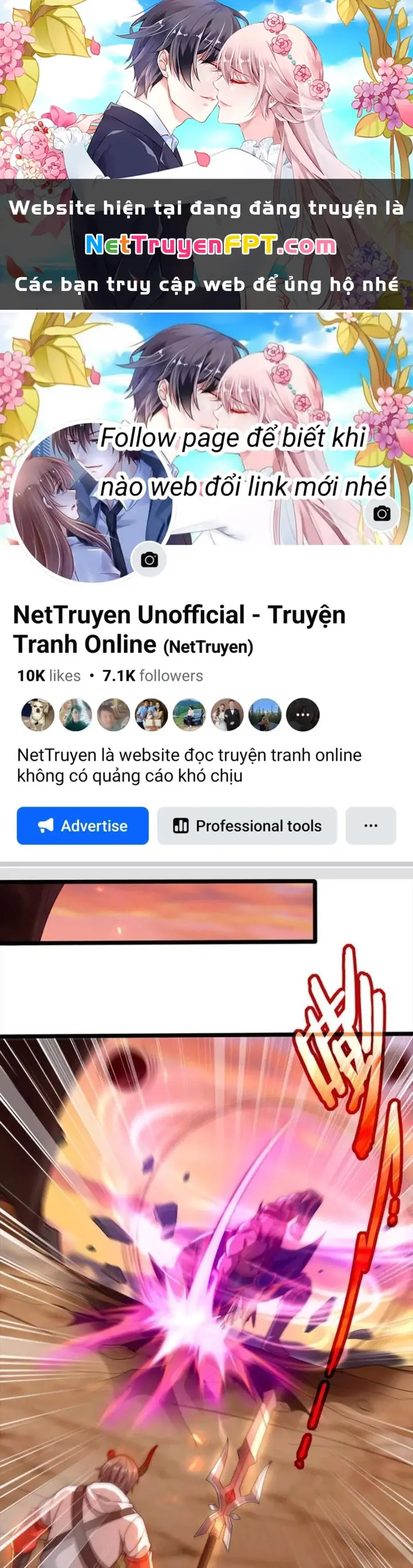 Bỉ nhân độc tìm đường chết Chapter 77 - Trang 2
