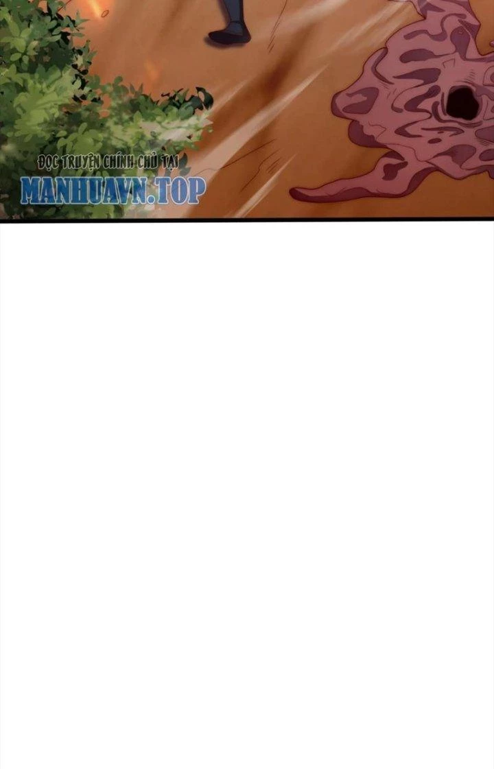 Bỉ nhân độc tìm đường chết Chapter 77 - Trang 25