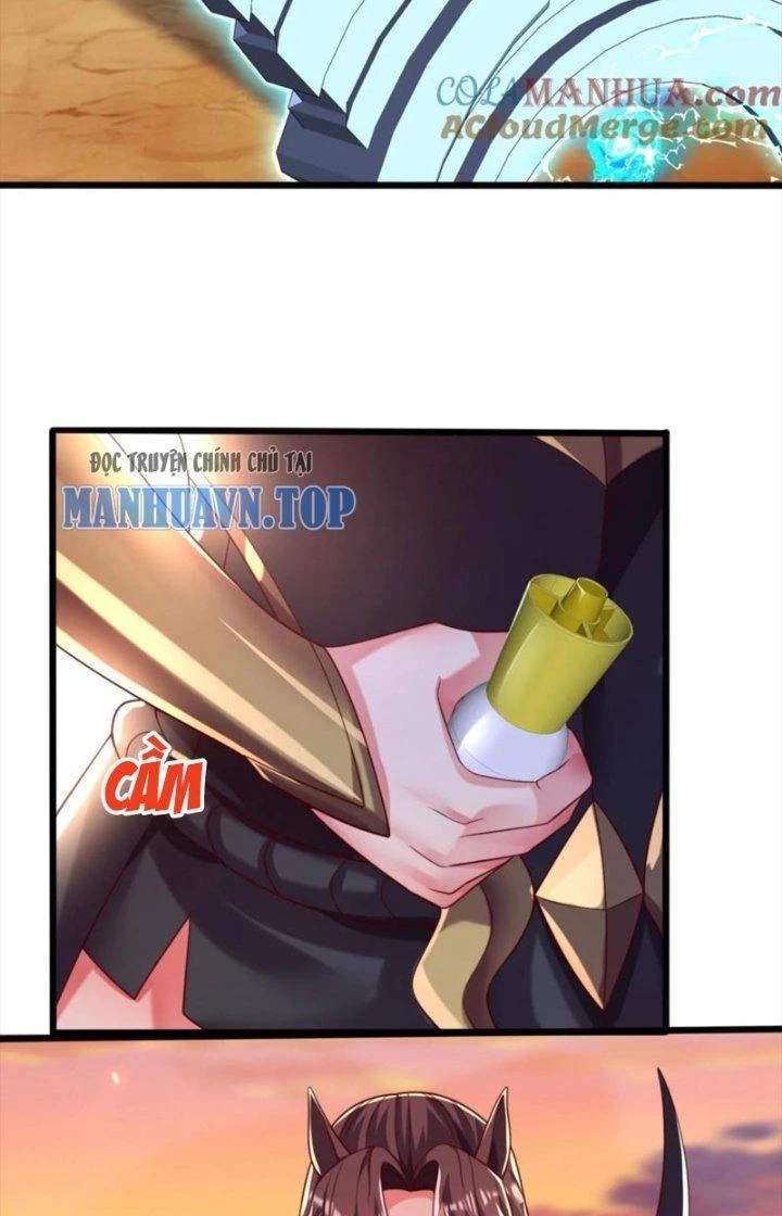 Bỉ nhân độc tìm đường chết Chapter 77 - Trang 29