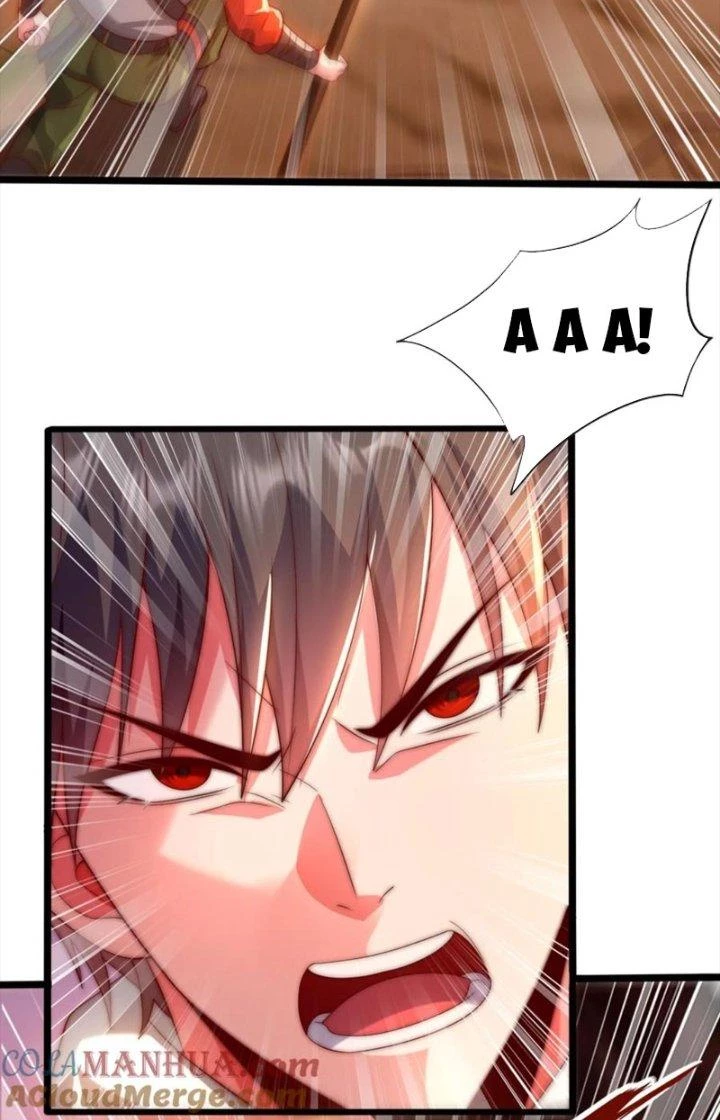 Bỉ nhân độc tìm đường chết Chapter 77 - Trang 3