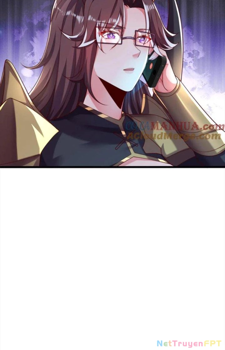 Bỉ nhân độc tìm đường chết Chapter 77 - Trang 31