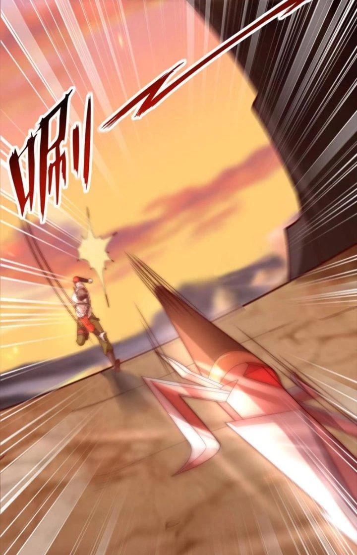 Bỉ nhân độc tìm đường chết Chapter 77 - Trang 4