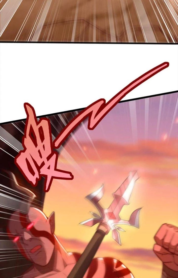 Bỉ nhân độc tìm đường chết Chapter 77 - Trang 5