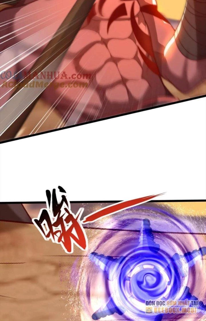 Bỉ nhân độc tìm đường chết Chapter 77 - Trang 6