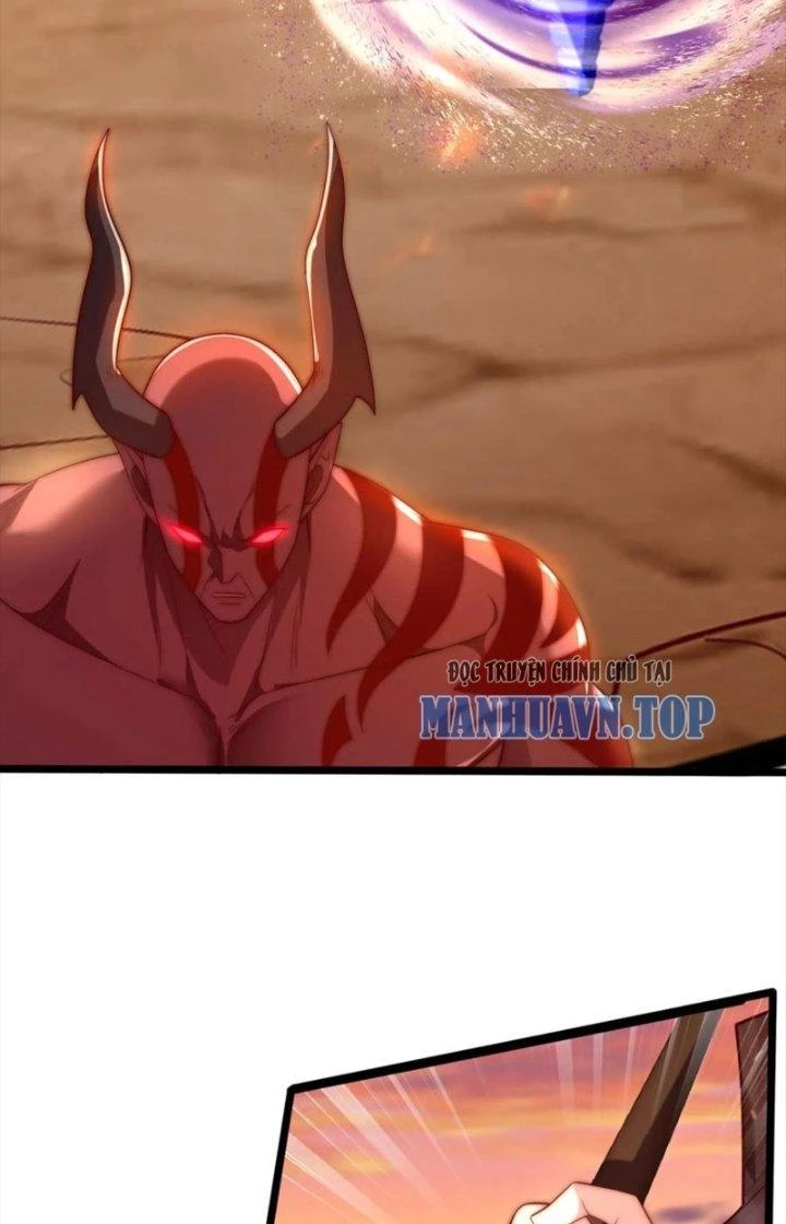 Bỉ nhân độc tìm đường chết Chapter 77 - Trang 7
