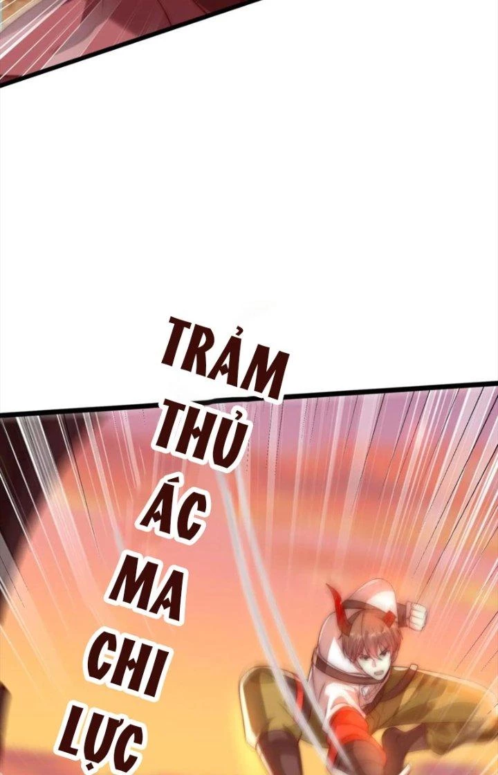 Bỉ nhân độc tìm đường chết Chapter 77 - Trang 9