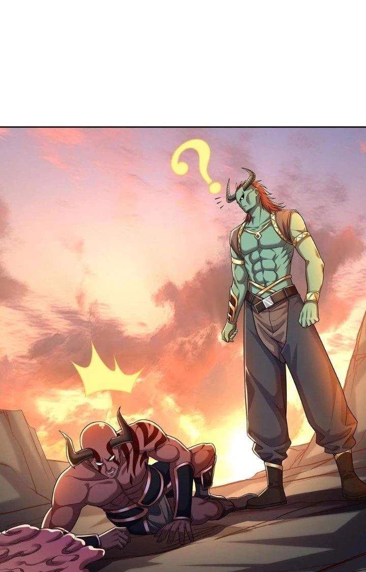 Bỉ nhân độc tìm đường chết Chapter 78 - Trang 10