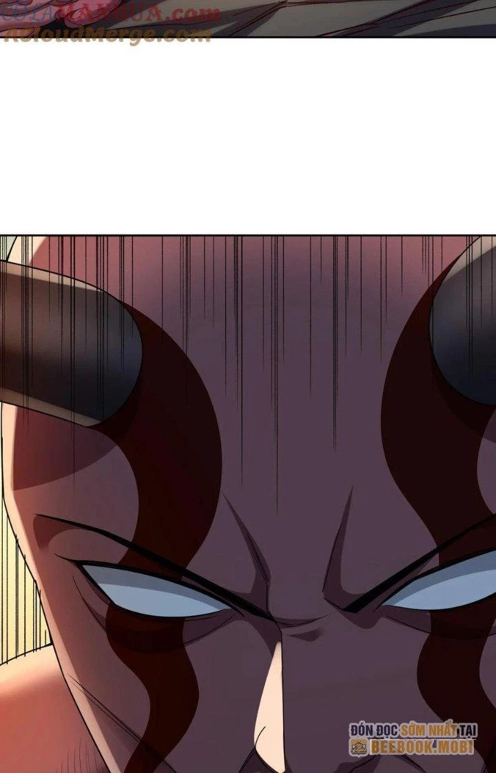 Bỉ nhân độc tìm đường chết Chapter 78 - Trang 11