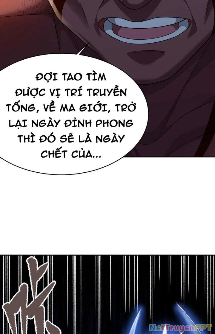 Bỉ nhân độc tìm đường chết Chapter 78 - Trang 12