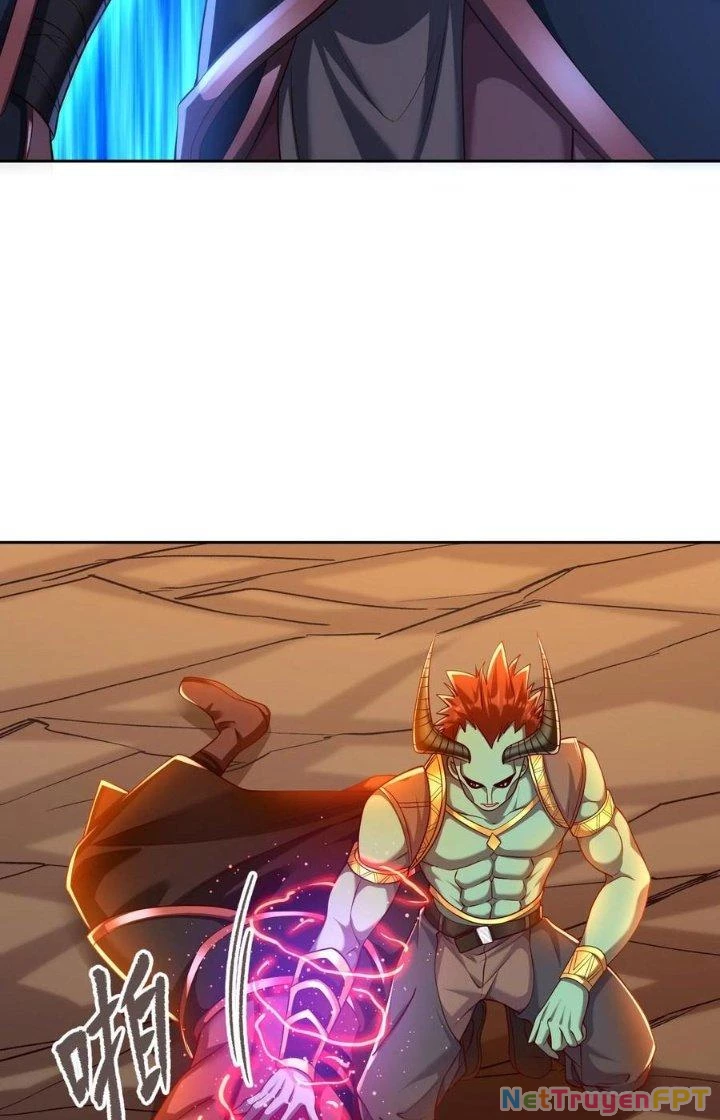 Bỉ nhân độc tìm đường chết Chapter 78 - Trang 14