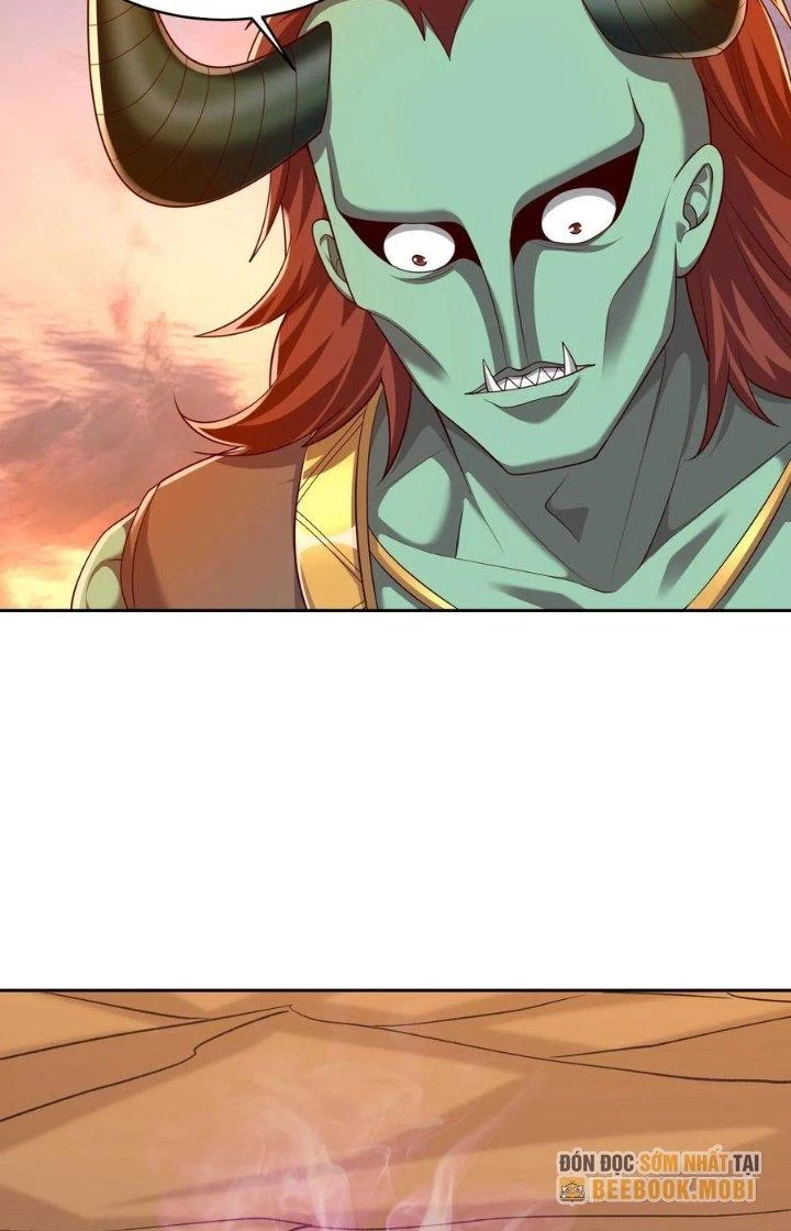 Bỉ nhân độc tìm đường chết Chapter 78 - Trang 16