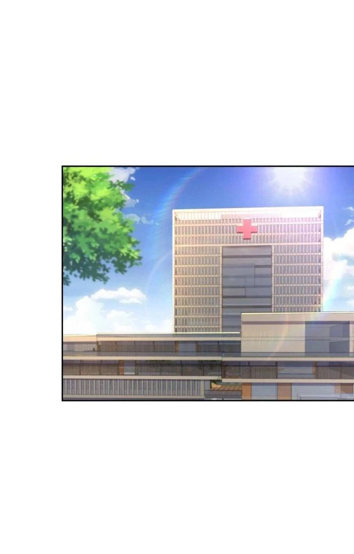 Bỉ nhân độc tìm đường chết Chapter 78 - Trang 19