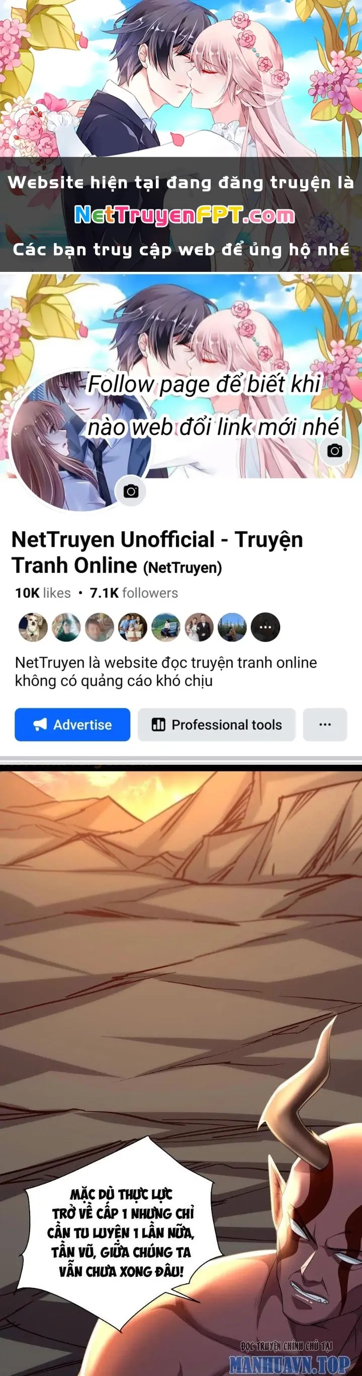 Bỉ nhân độc tìm đường chết Chapter 78 - Trang 2