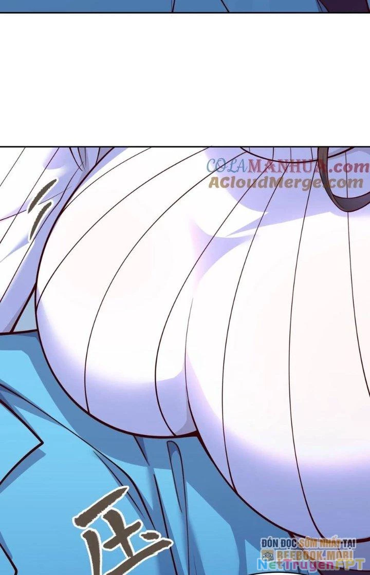 Bỉ nhân độc tìm đường chết Chapter 78 - Trang 29