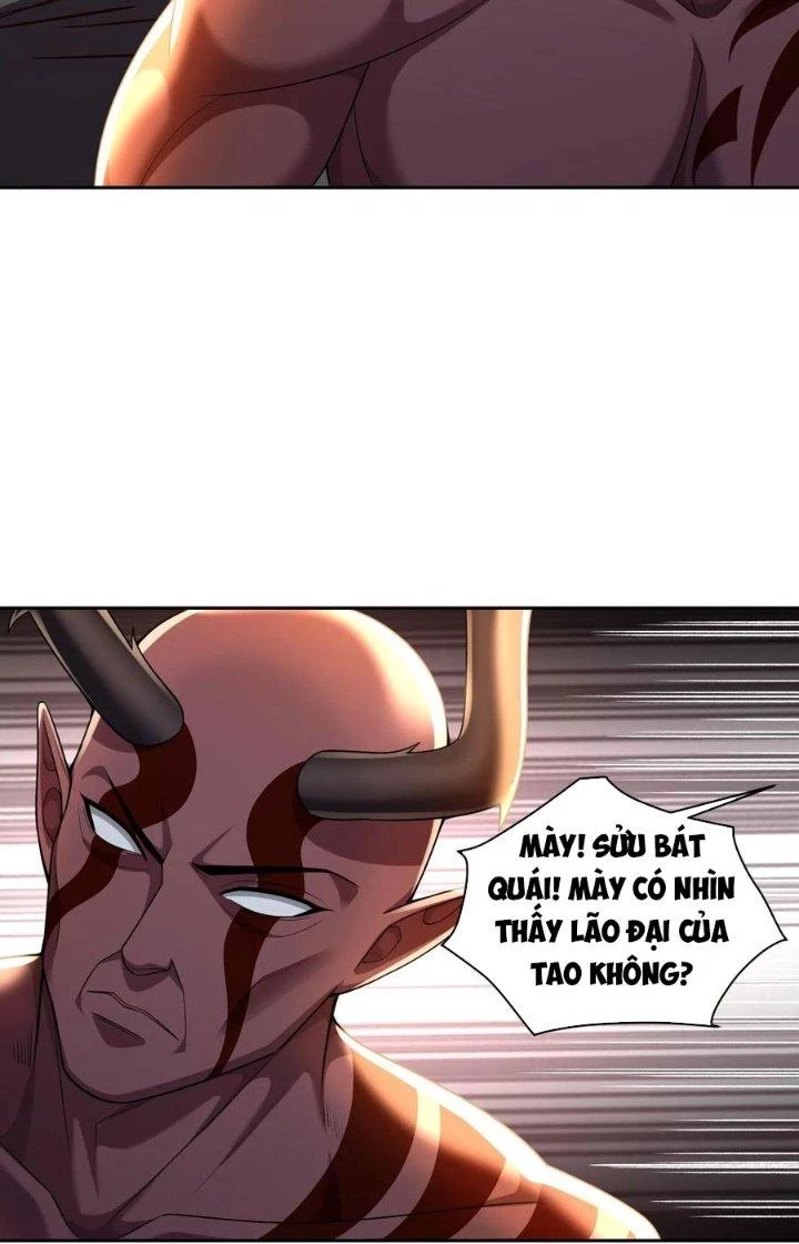 Bỉ nhân độc tìm đường chết Chapter 78 - Trang 3