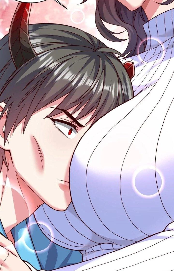 Bỉ nhân độc tìm đường chết Chapter 78 - Trang 34