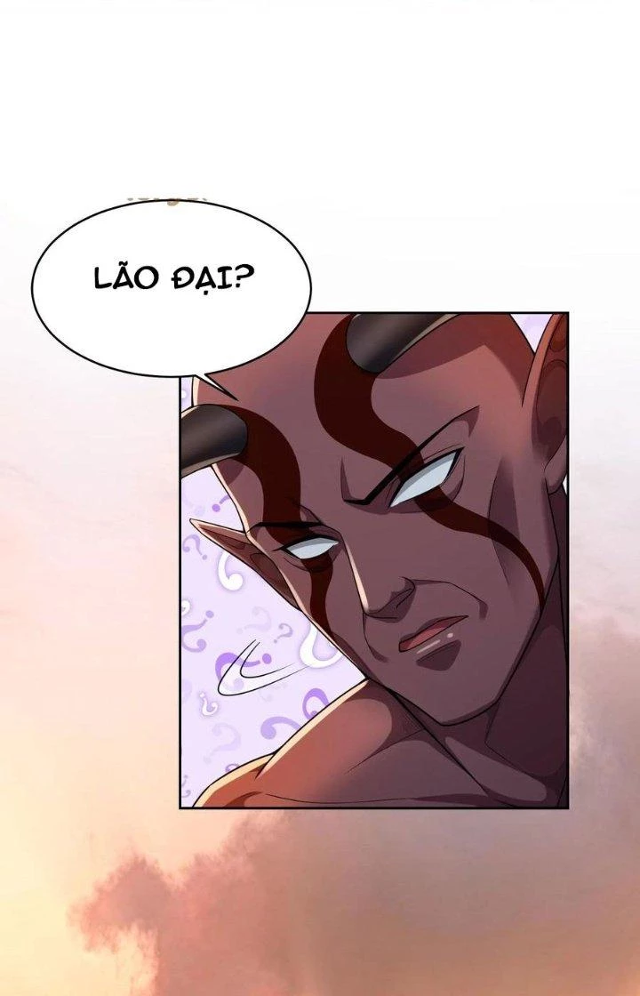 Bỉ nhân độc tìm đường chết Chapter 78 - Trang 4
