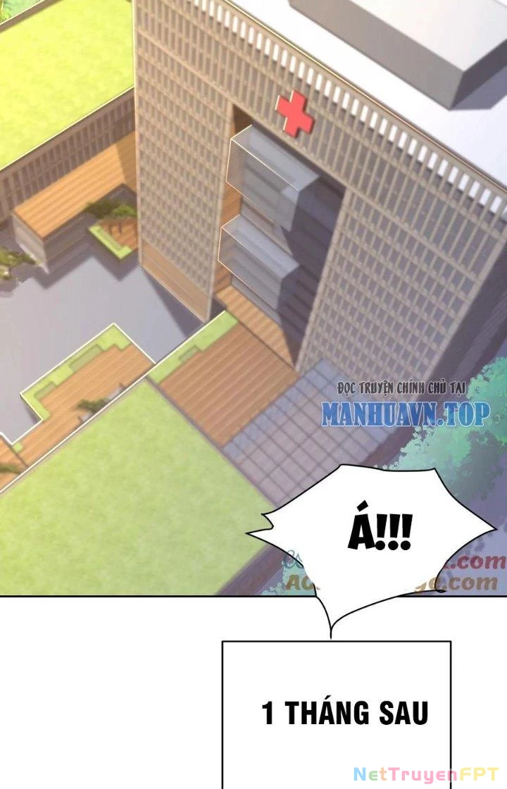 Bỉ nhân độc tìm đường chết Chapter 78 - Trang 40