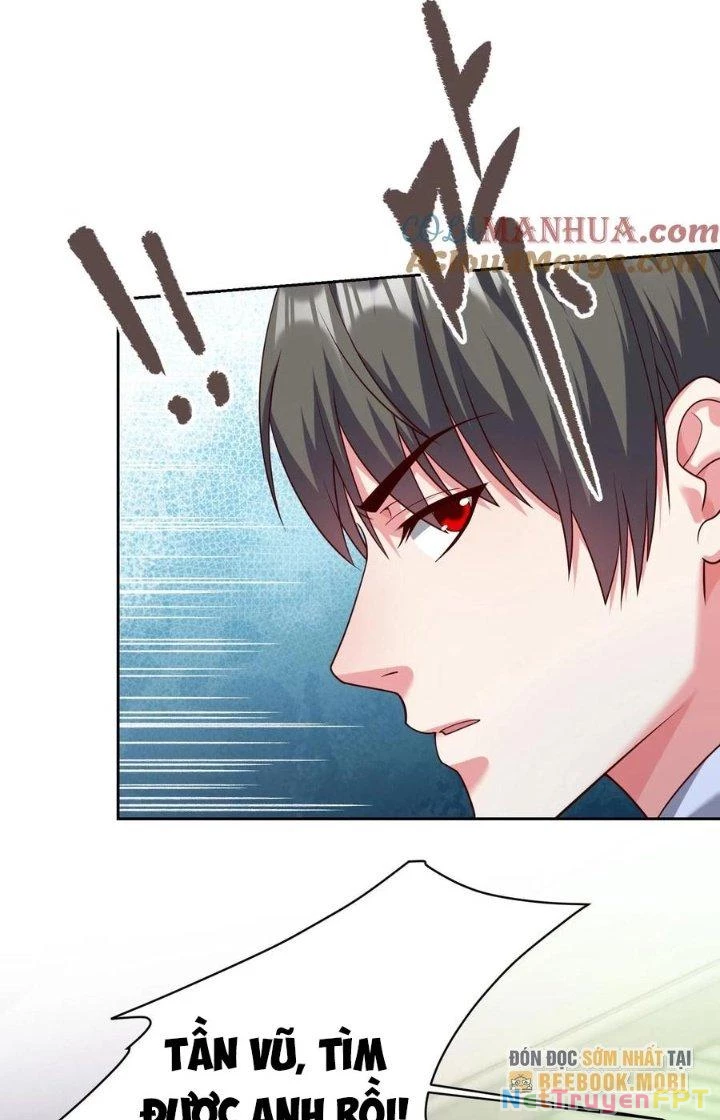 Bỉ nhân độc tìm đường chết Chapter 78 - Trang 44