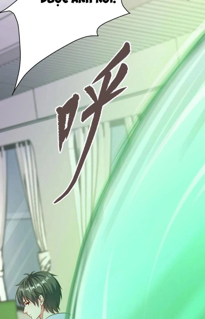 Bỉ nhân độc tìm đường chết Chapter 78 - Trang 45
